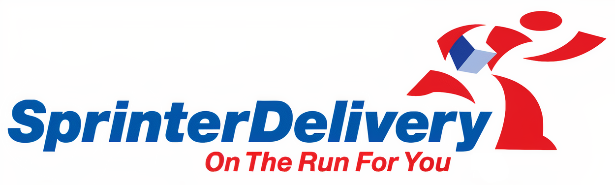 Sprinter Delivery